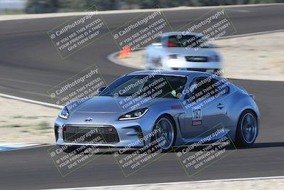 media/Oct-05-2025-Speed Ventures (Sun) [[aa9b841edf]]/Black/Session 1 (Turn 3)/